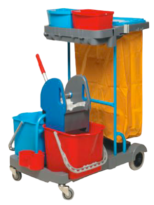 Les produits de la Brosserie THOMAS sont conformes à la charte de la «Brosserie d’Hygiène Professionnelle» Produits répondant aux normes en vigueur pour les industries alimentaires : Toute la restauration, le milieu hospitalier, les industries chimiques et du nettoyage, les rayons frais, viandes, poissons… , la production et distribution alimentaire