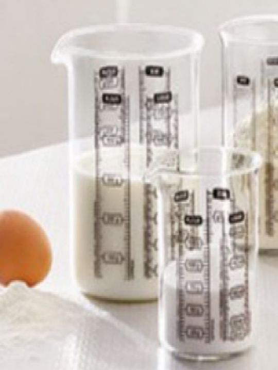 CUISINE : Ustensiles de cuisine, Couteaux professionnels, Ustensiles, Accessoires de préparation culinaire, Pâtisserie et mesure, Rangement et organisation, Conservation, Take away, Gastronomie et distribution, Pesage