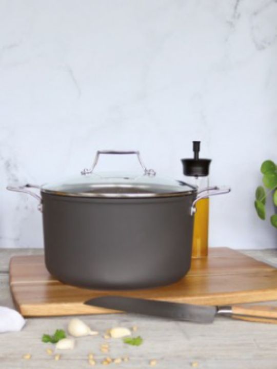 Top of stove - Aluminium, Aluminium amovible, Inox professionnel, Autocuiseur, Cuisson au four - Métal, Email, Cuisson au four - Verre, Cuisson au four - Poterie, Batch cooking, Cuisson en bocaux, Cuisson électrique, Vente à emporter