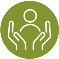 D'AUM International vous accompagne dans vos projets de restauration collective