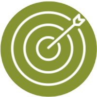 L'hygiène professionnel pour les collectivités au coeur de notre activité