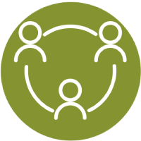 D'AUM International : une équipe familiale à votre écoute