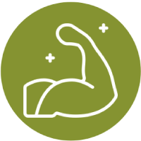 D'AUM International est une force de vente reconnue