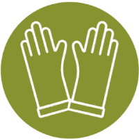 Respect des réglementations en matière de sécurité et d’hygiène