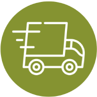 Cédric CLAIRET, Responsable Logistique chez D'AUM INTERNATIONAL depuis 12 ans