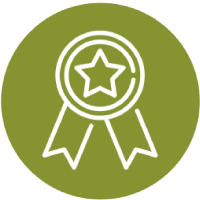 D'AUM International : des produits d'hygiène français et de qualité