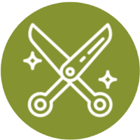 Restauration collective : projets sur-mesure