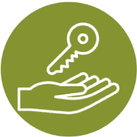 Restauration collective : installations clés en main